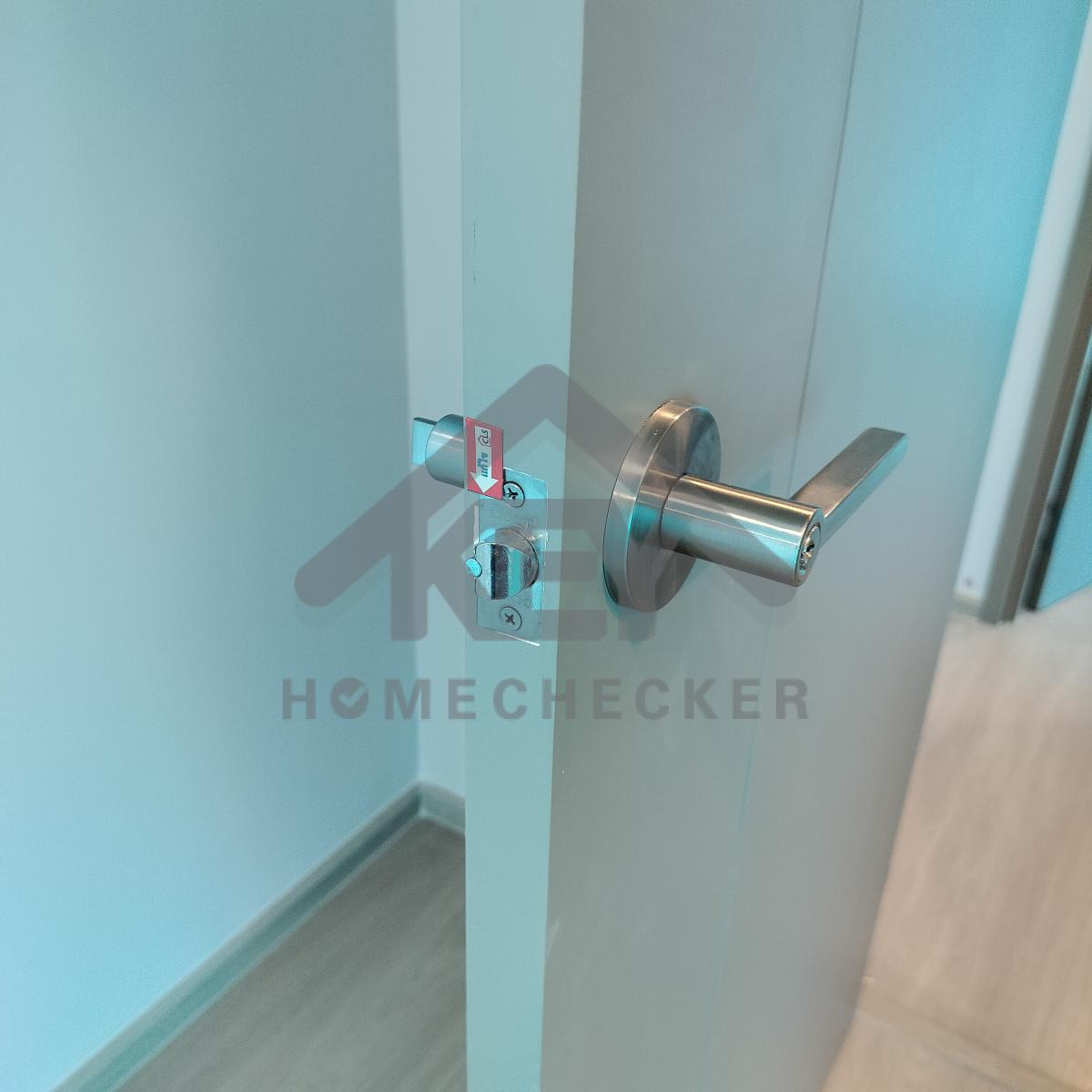 งานห้องนอนชั้น 1 (1)