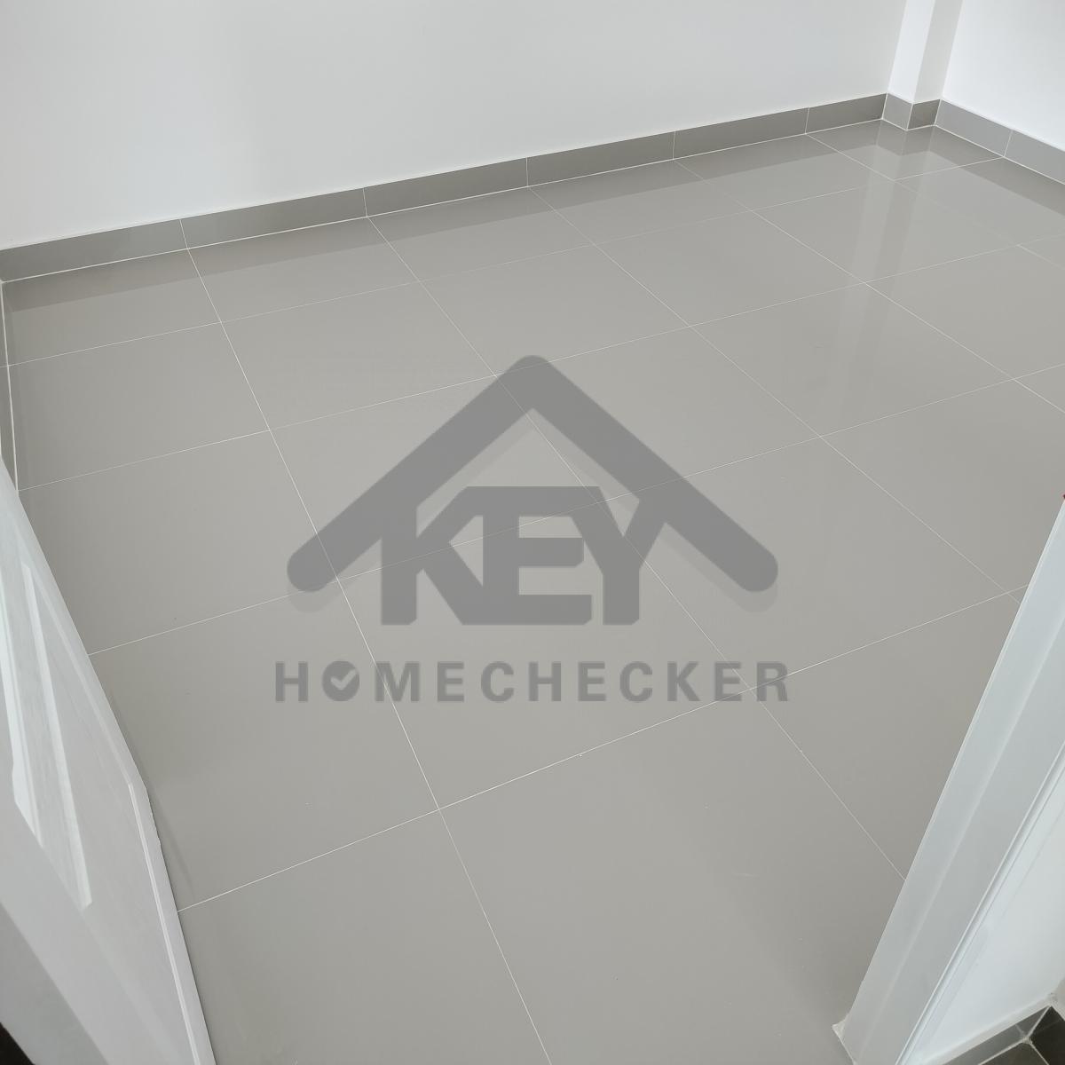 งานห้องนอนชั้น 1 (1)