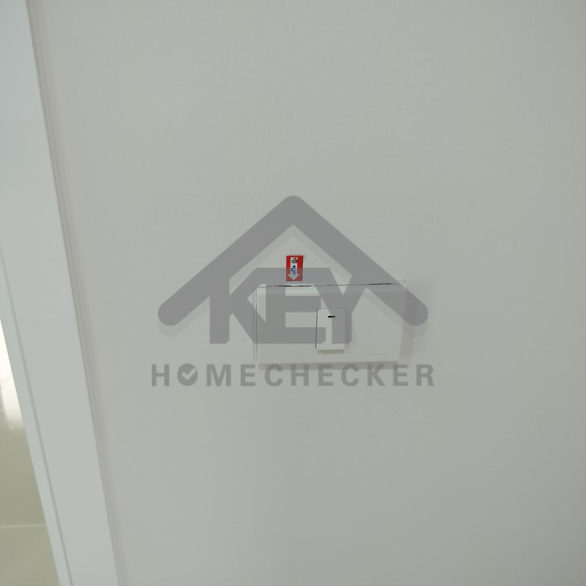 งานห้องครัวชั้น 1