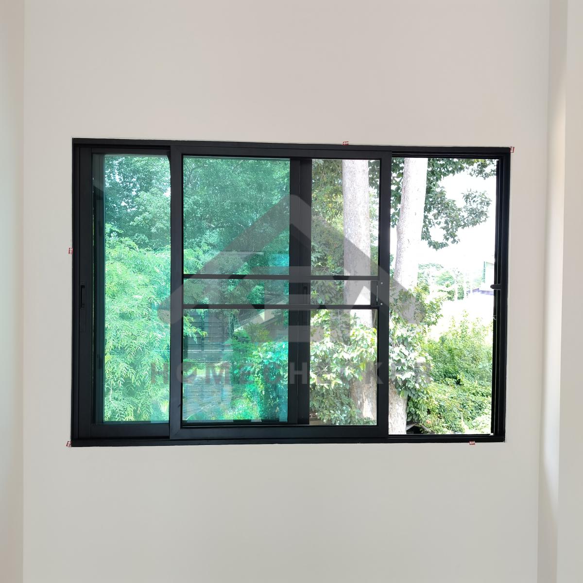 งานห้องนอนชั้น 2 (1)