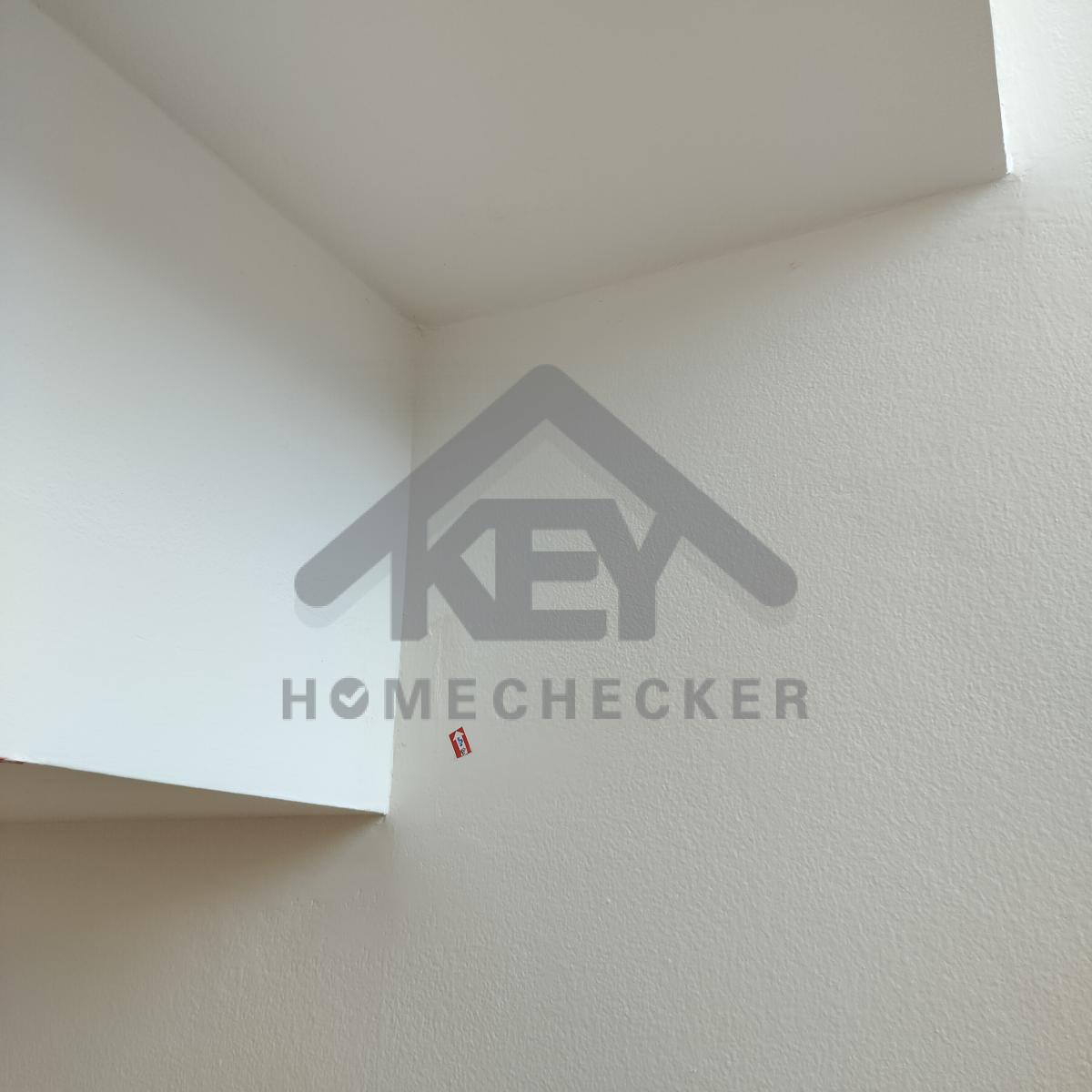 งานบันไดชั้น 1