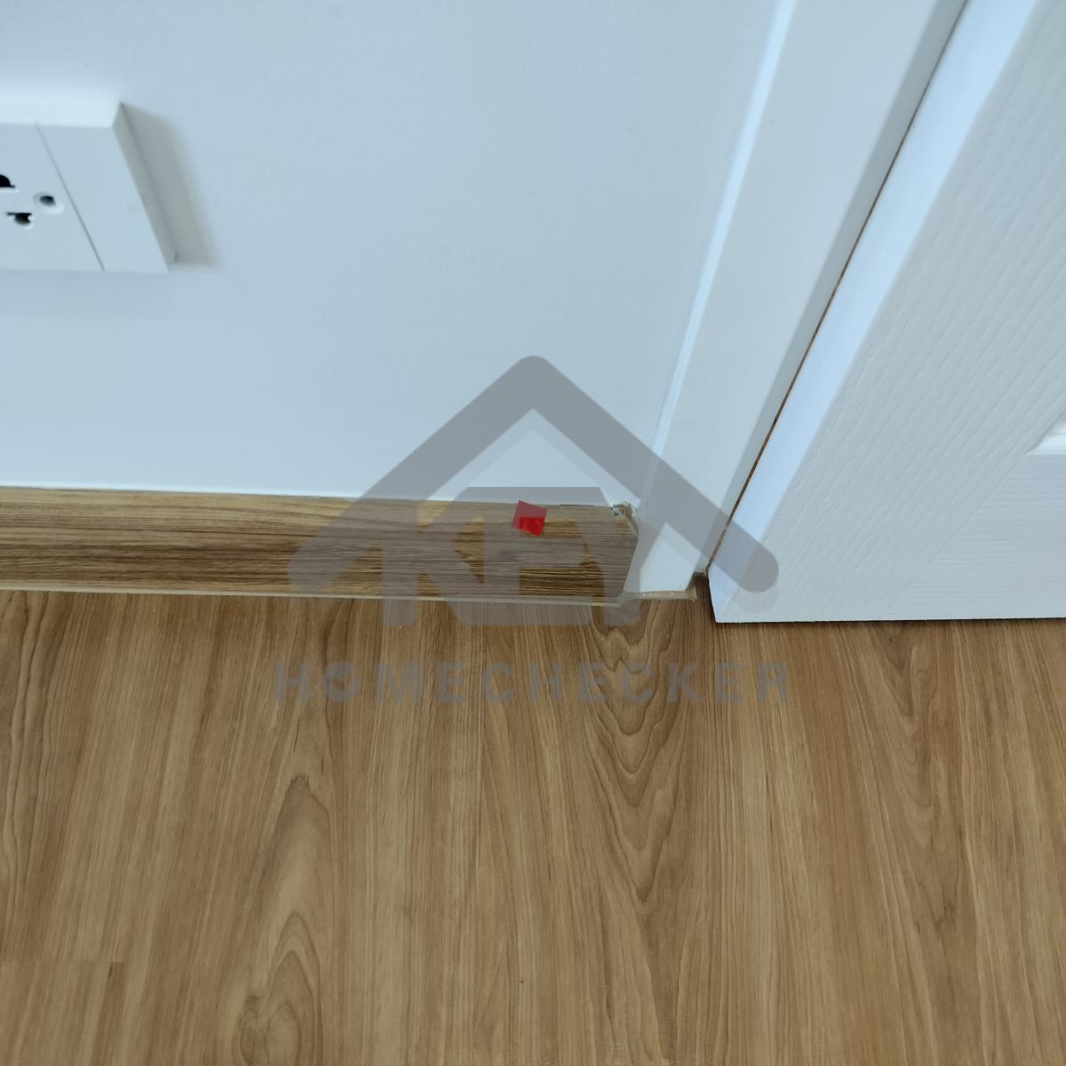 งานห้องนอนชั้น 2 (3)