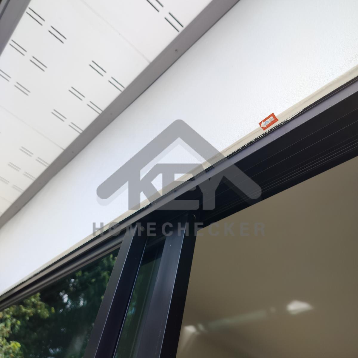 งานห้องนอนชั้น 2 (3)