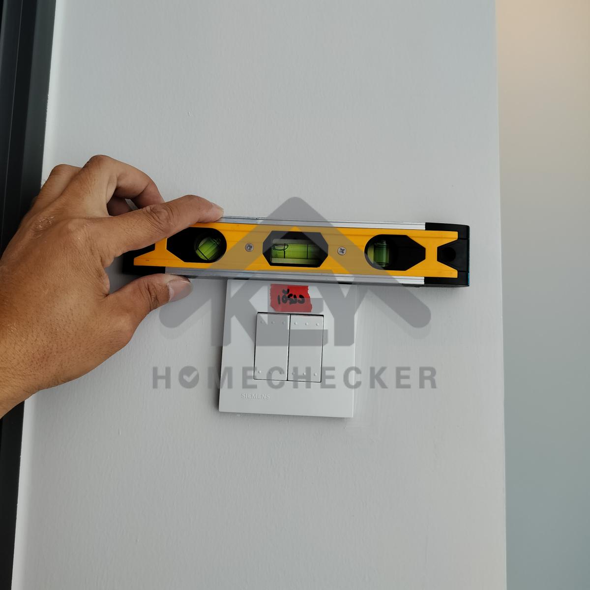 งานห้องโถง ห้องนั่งเล่น