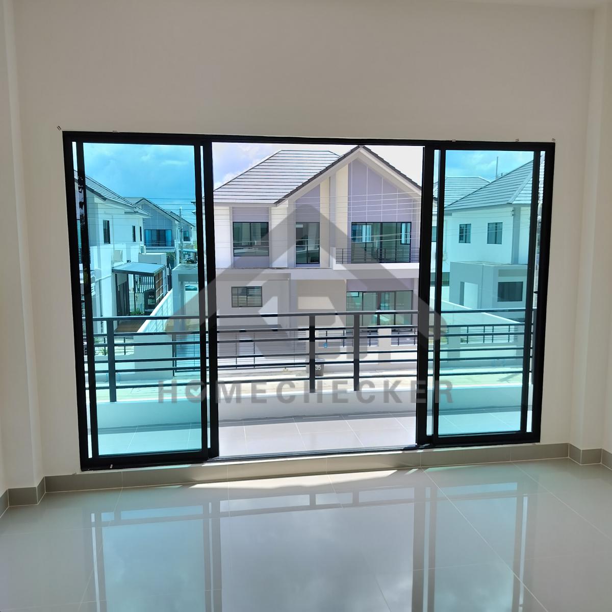 งานห้องนอนชั้น 2 (1)