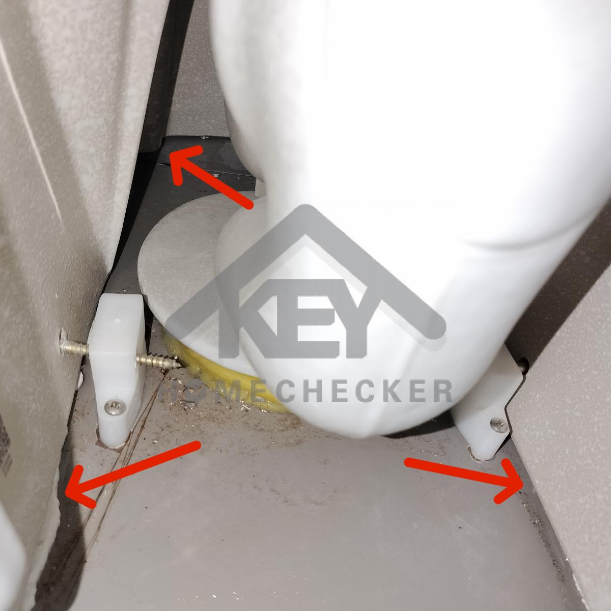 งานห้องน้ำชั้น 2 (1)