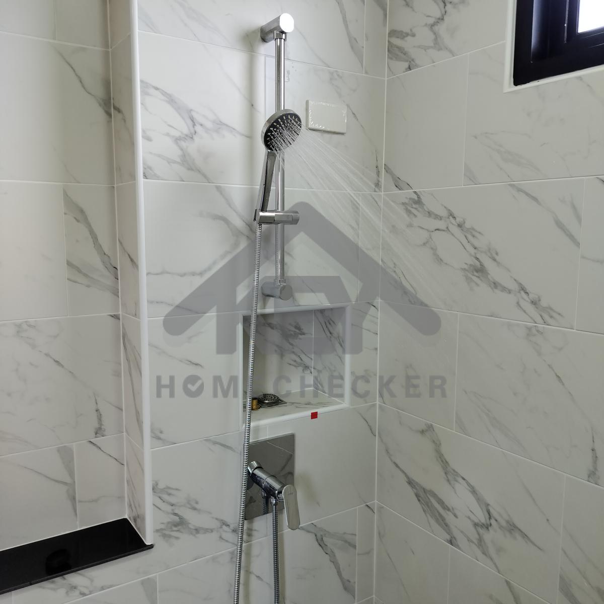 งานห้องน้ำชั้น 2 (1)