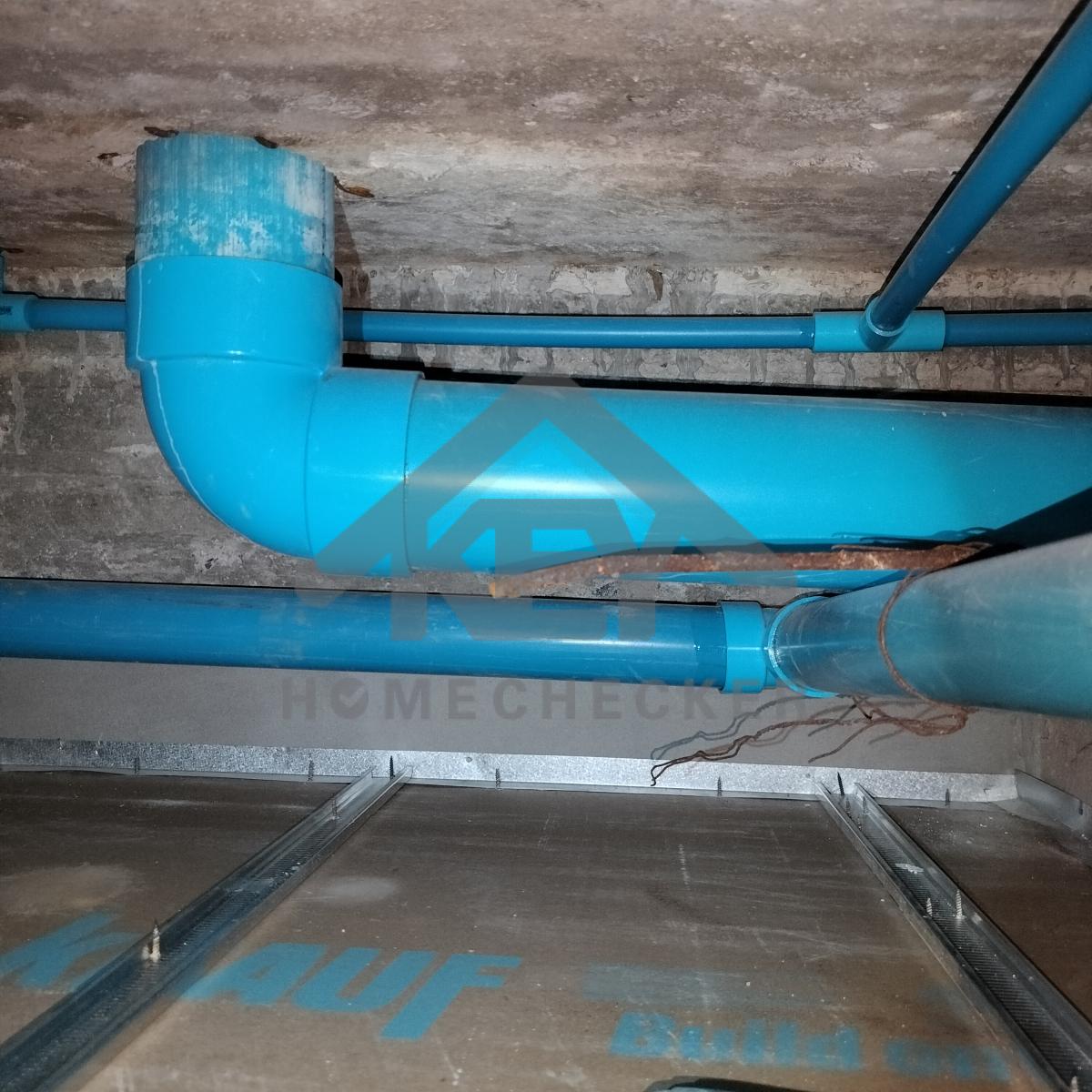 งานห้องน้ำชั้น 2 (2)