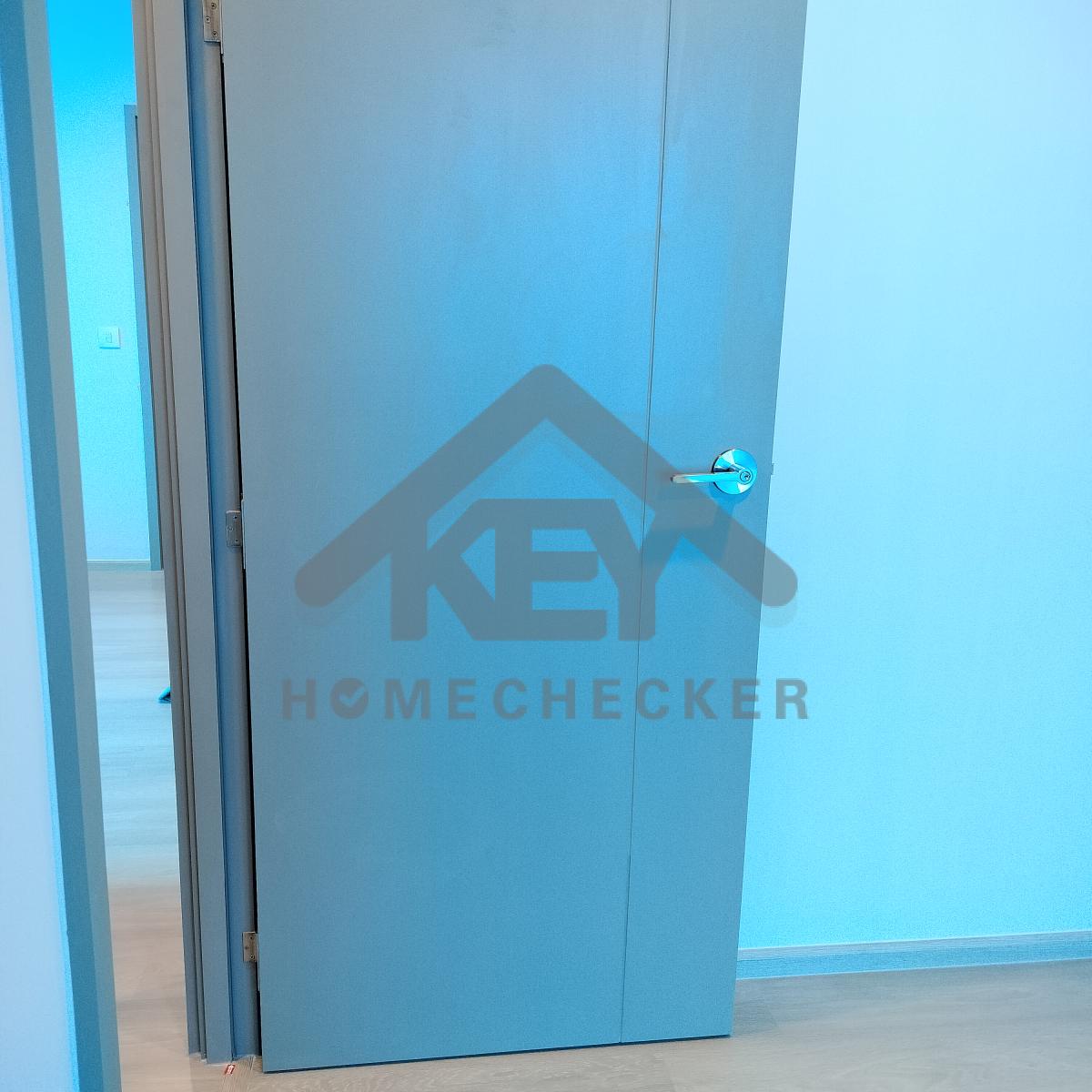 งานห้องนอนชั้น 1 (2)