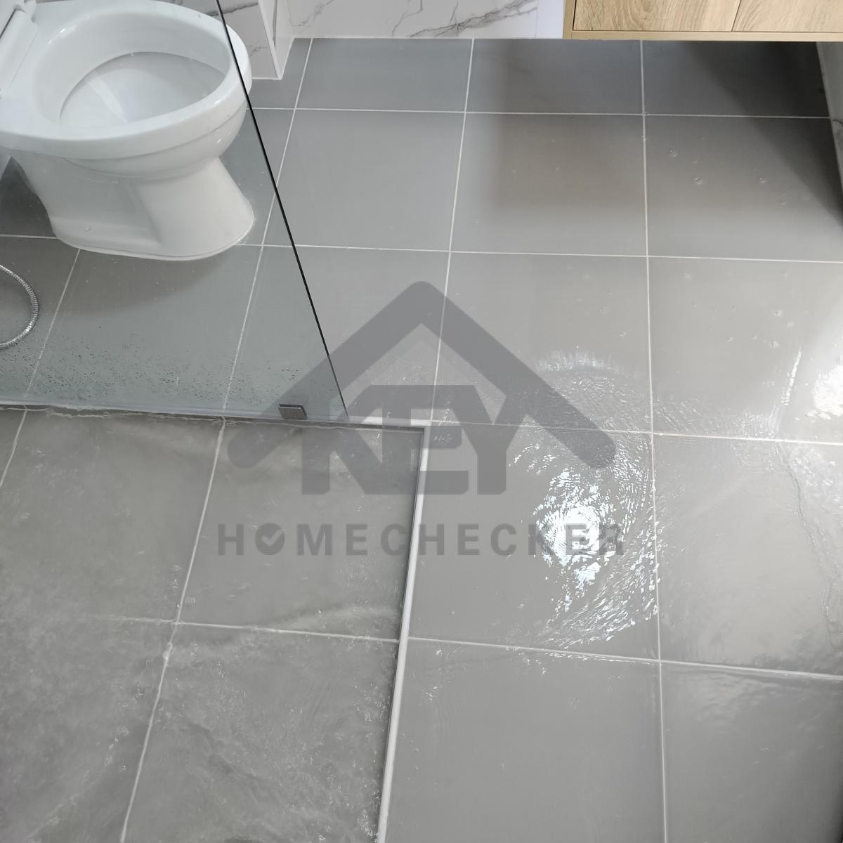 งานห้องน้ำชั้น 2 (1)