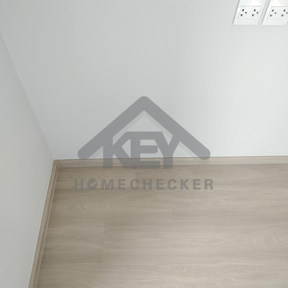 งานห้องโถง ห้องนั่งเล่น