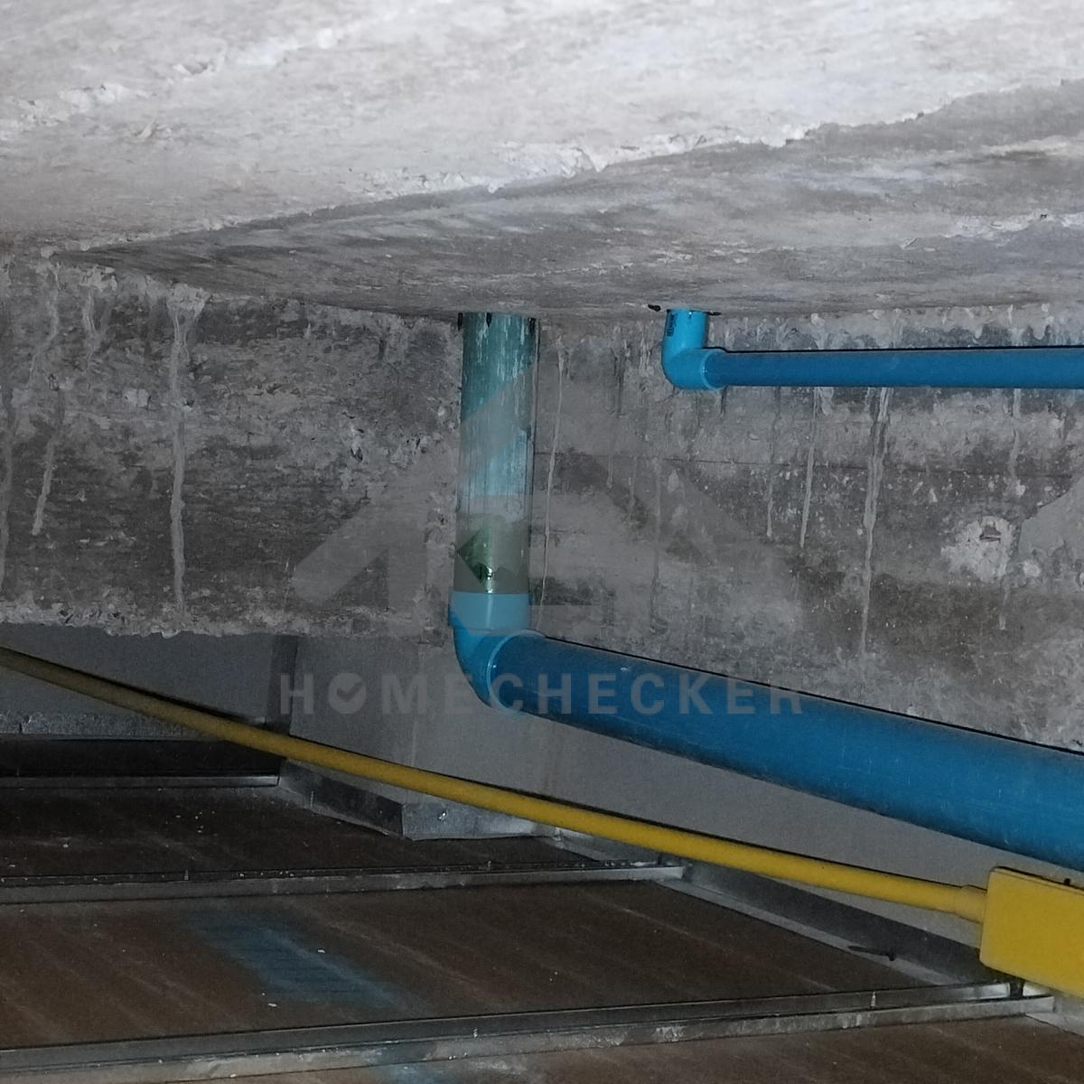 งานห้องน้ำชั้น 2 (2)