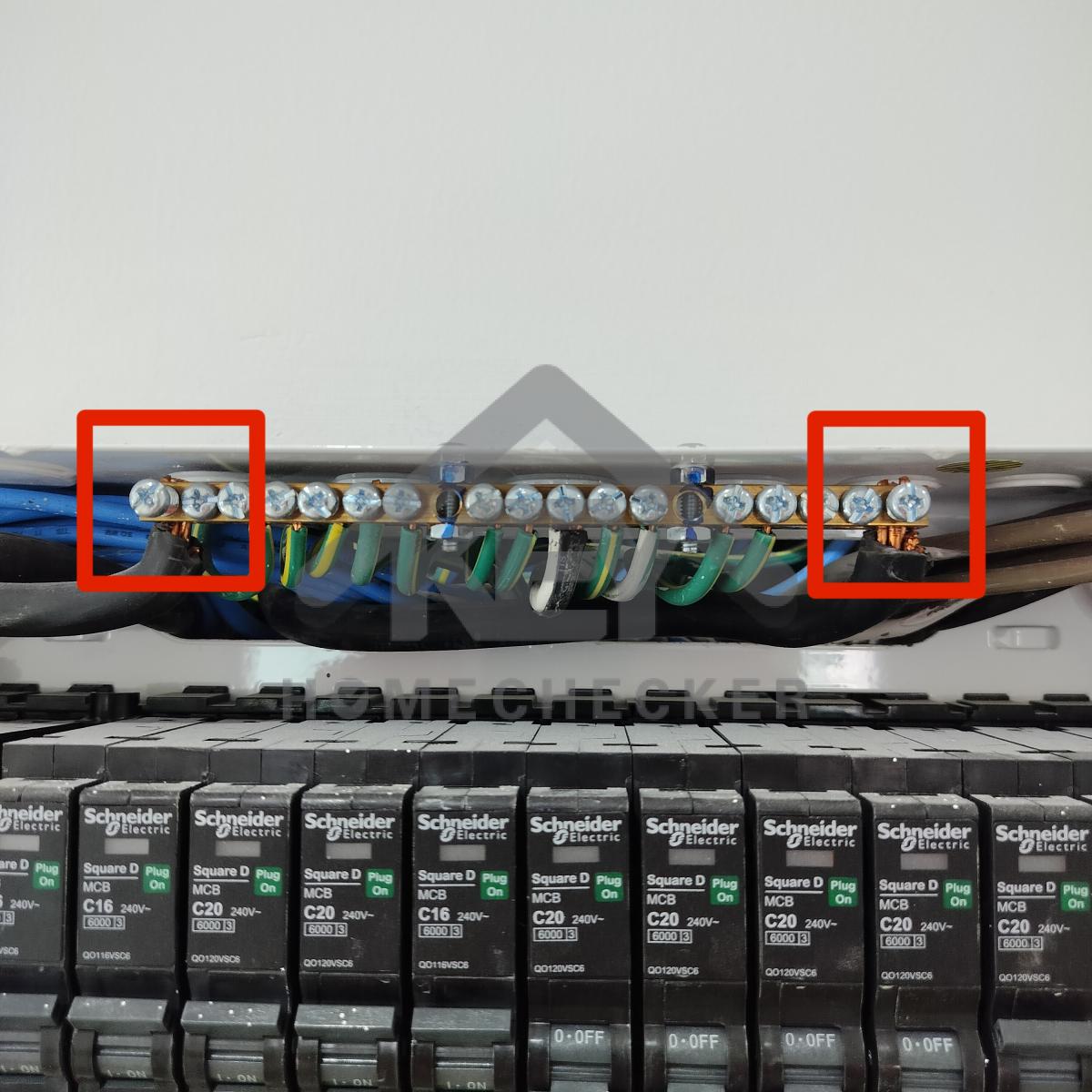 งานไฟฟ้าและระบบความปลอดภัย