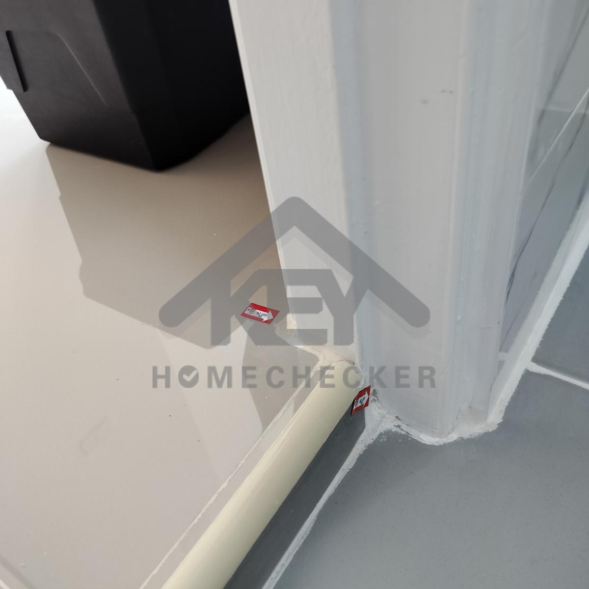 งานห้องน้ำชั้น 1 (1)