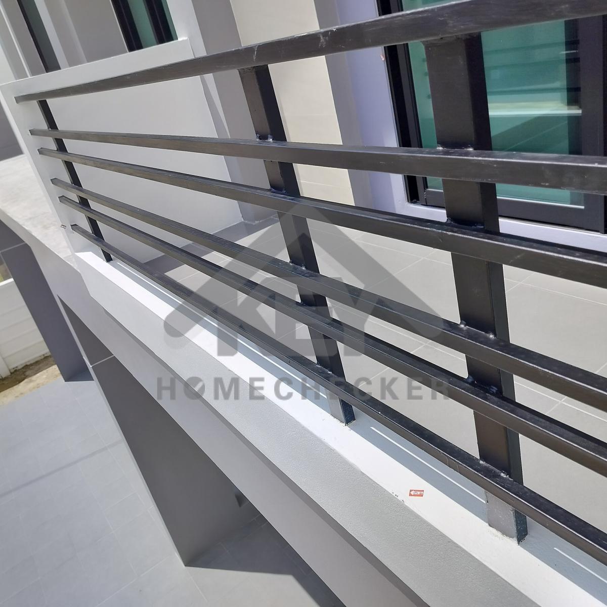 งานห้องนอนชั้น 2 (1)