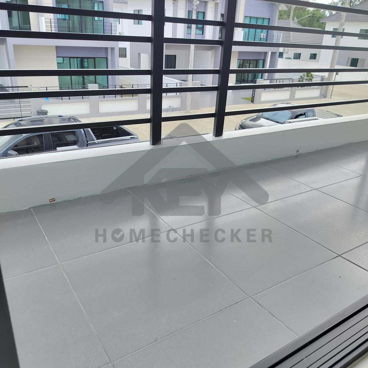 งานห้องนอนชั้น 2 (1)