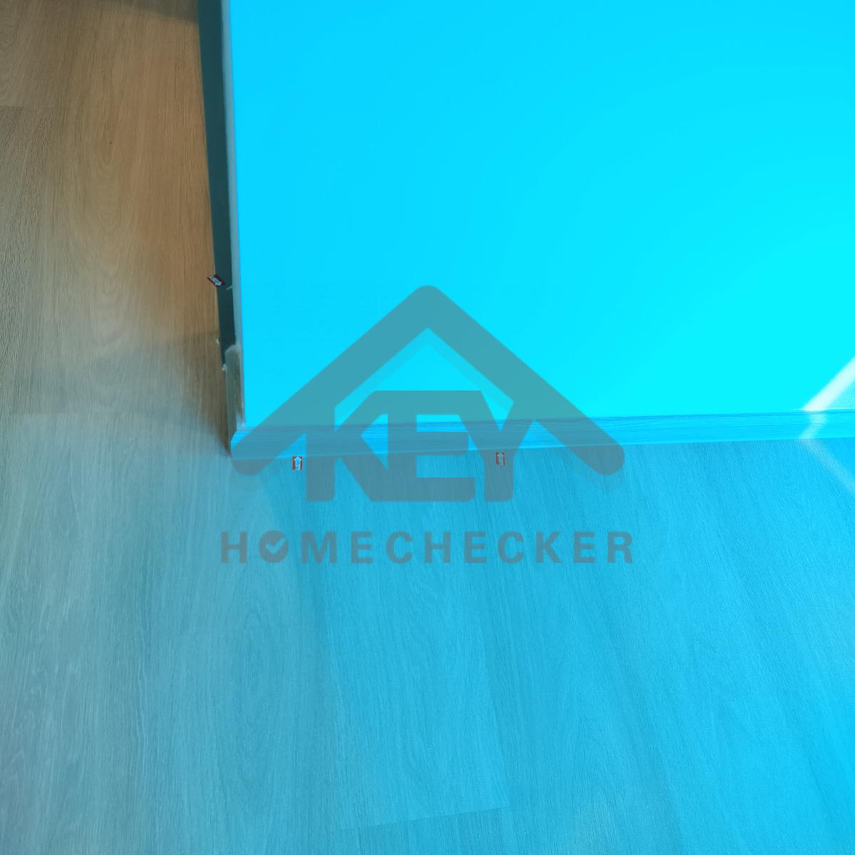 งานห้องนอนชั้น 1 (1)