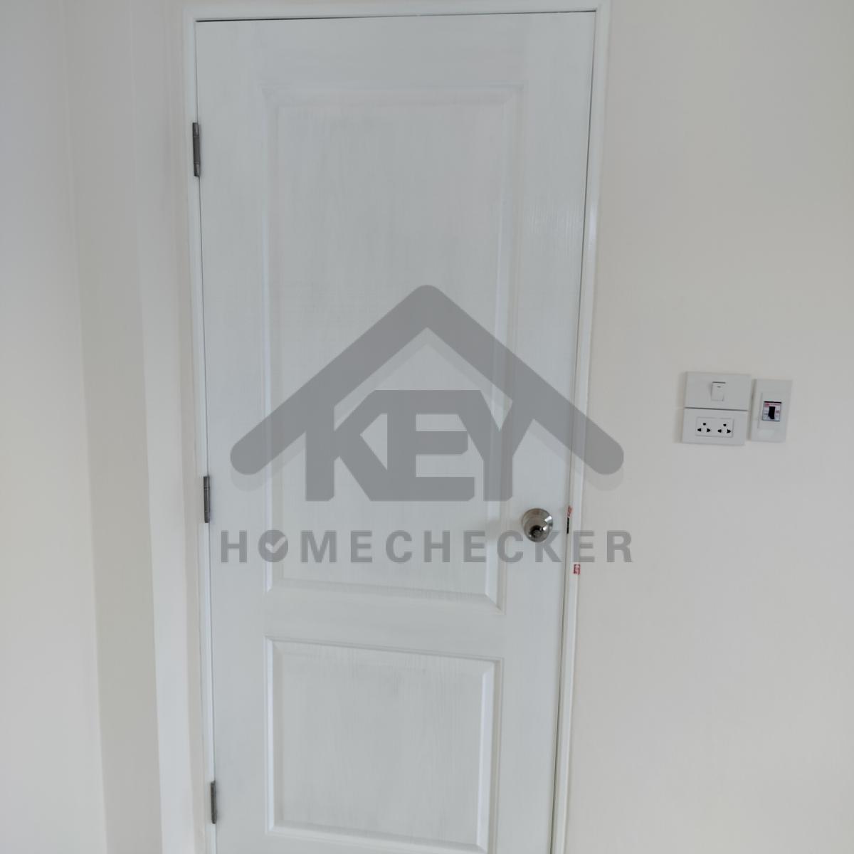 งานห้องนอนชั้น 2 (2)