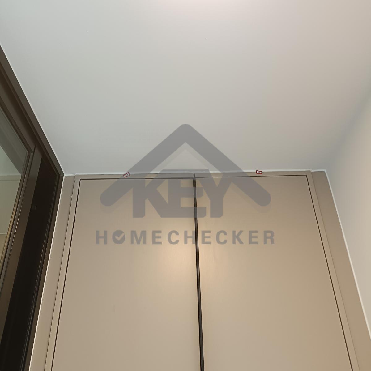 งานห้องโถง ห้องนั่งเล่น