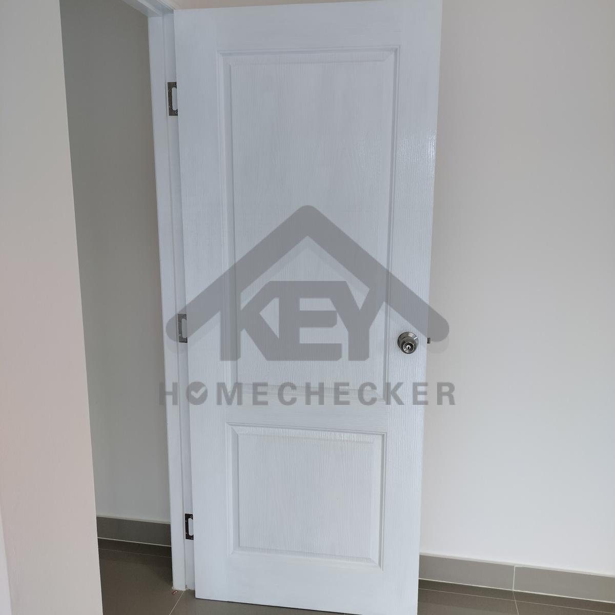 งานห้องนอนชั้น 2 (1)