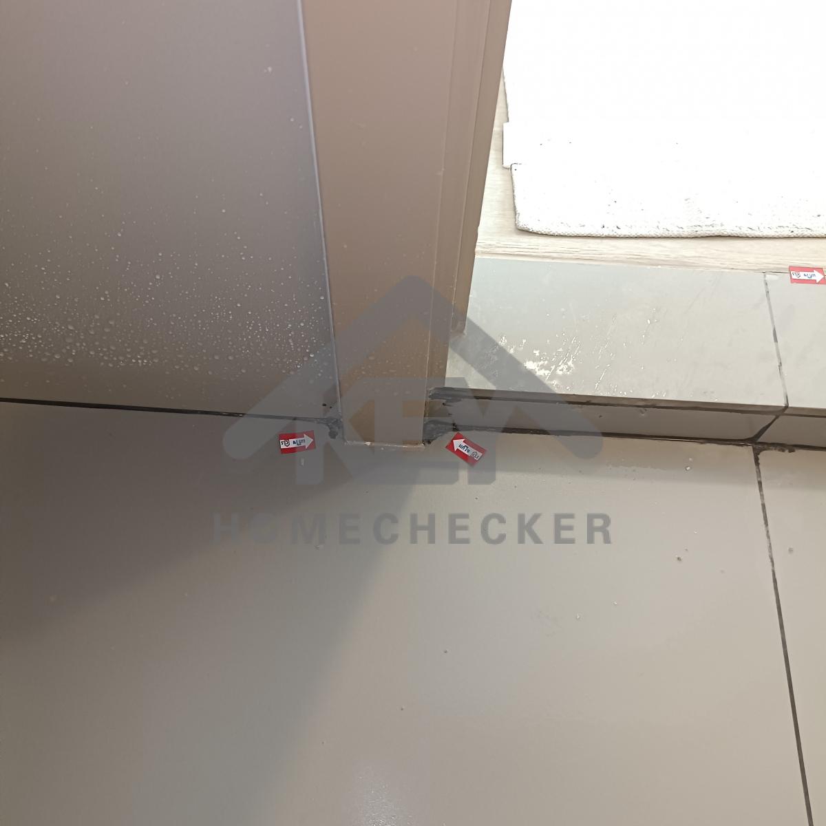 งานห้องน้ำชั้น 1 (1)