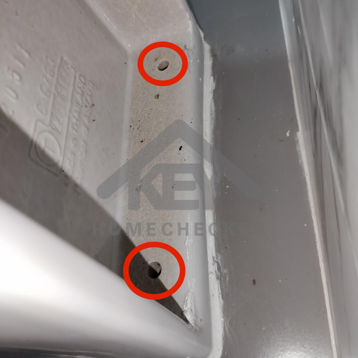 งานห้องน้ำชั้น 1 (1)