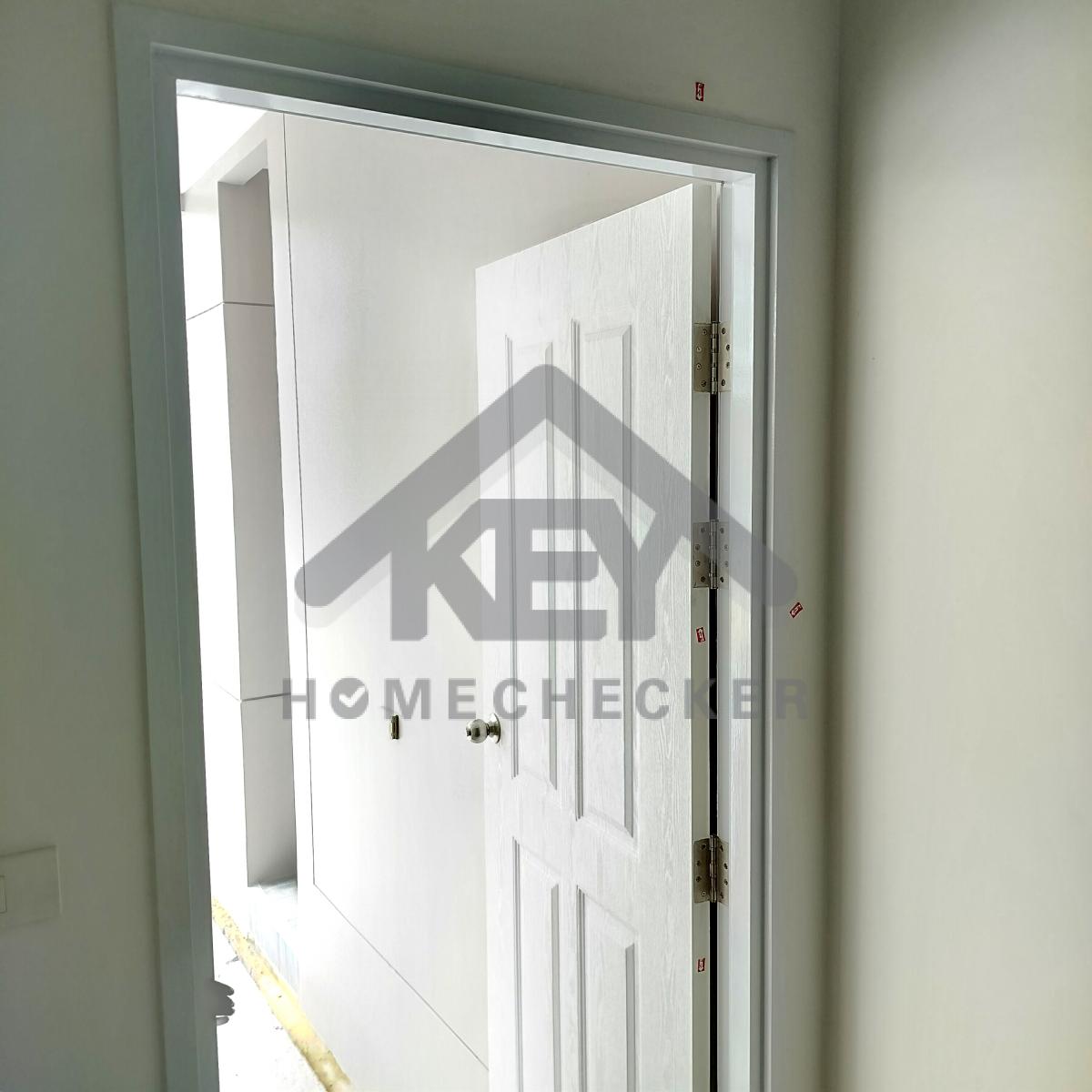 งานห้องโถง ห้องนั่งเล่น