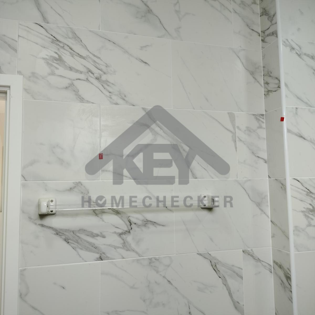 งานห้องน้ำชั้น 1 (1)