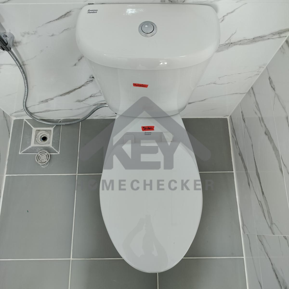 งานห้องน้ำชั้น 1 (1)