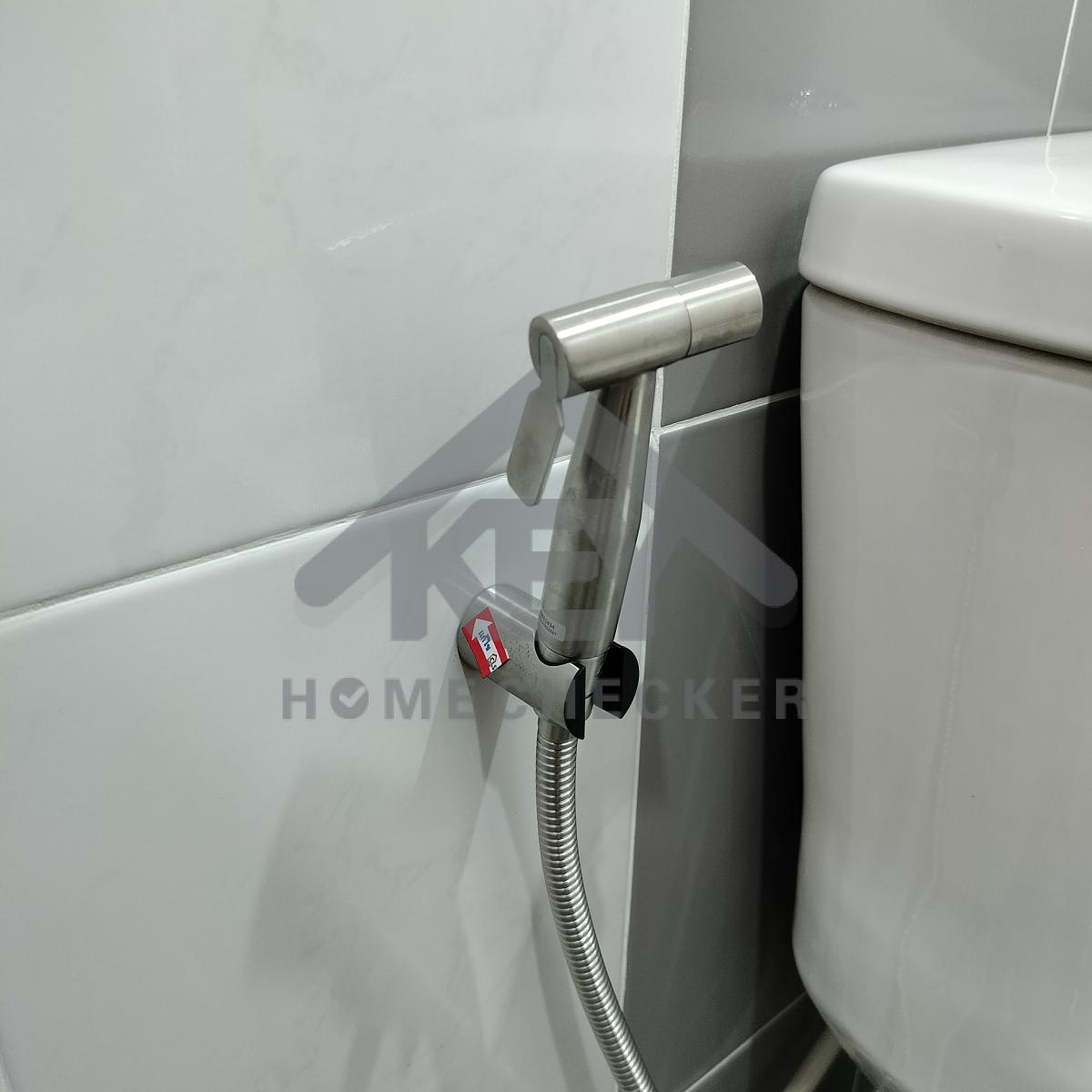 งานห้องน้ำชั้น 2 (1)