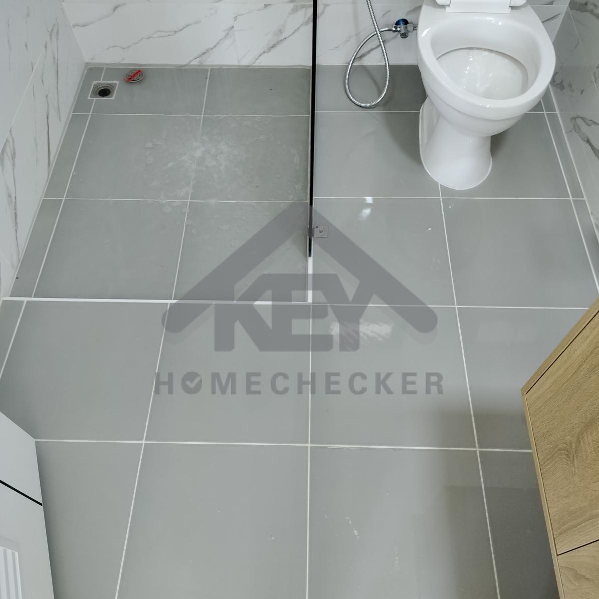 งานห้องน้ำชั้น 2 (2)