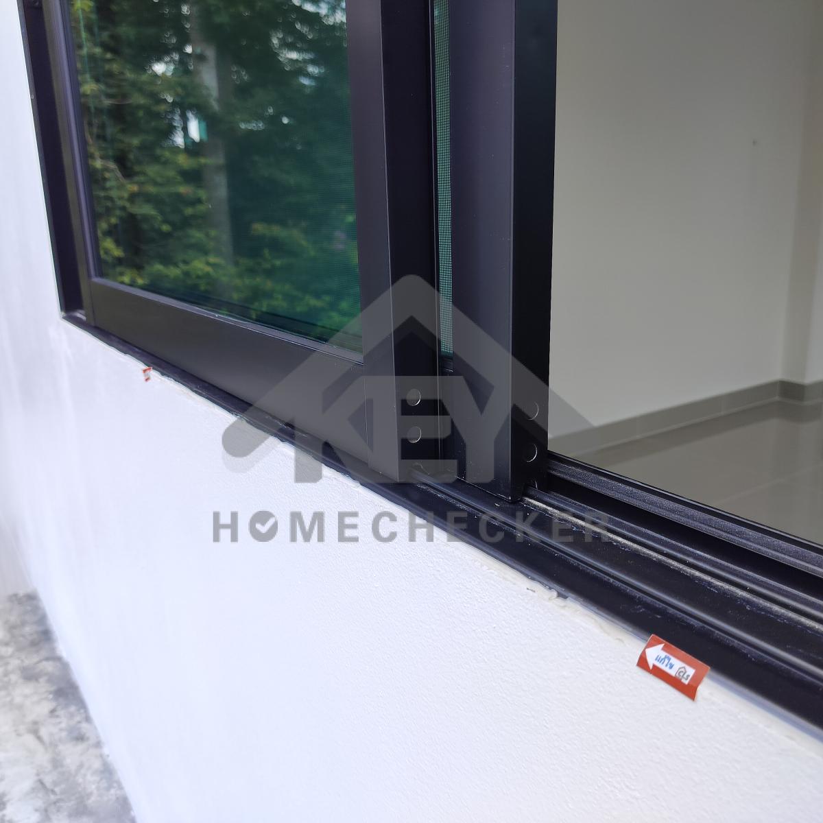 งานห้องนอนชั้น 2 (2)