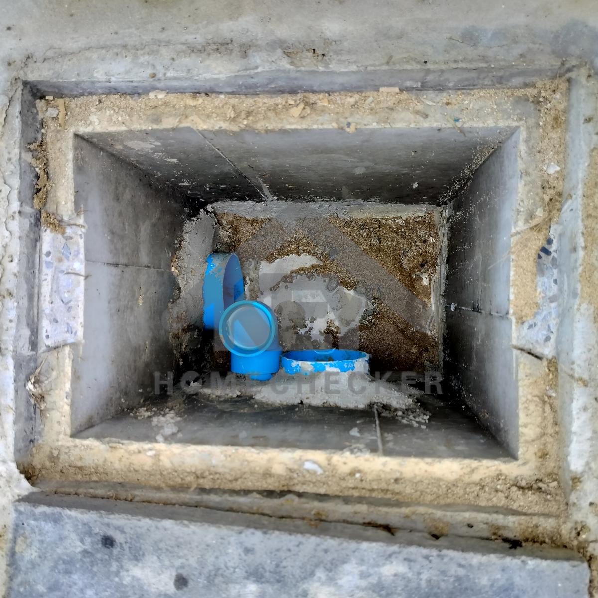 งานประปา ปั้ม และสุขาภิบาล