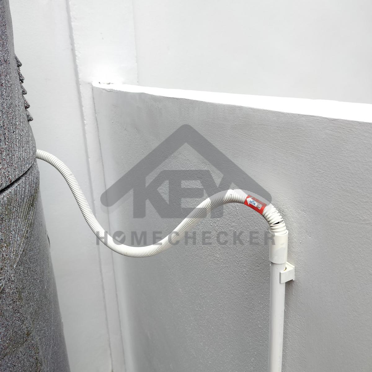 งานไฟฟ้าและระบบความปลอดภัย