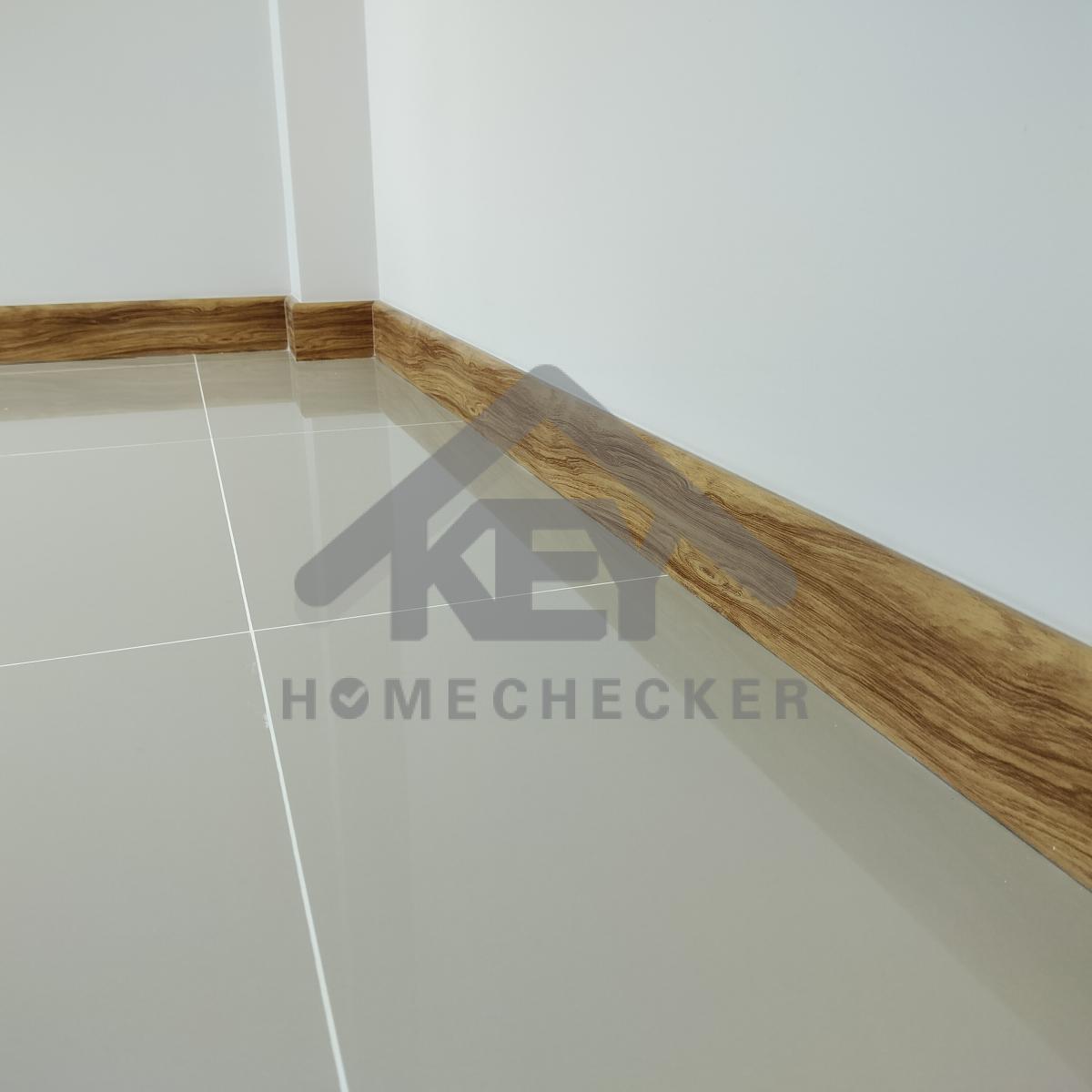 งานห้องนอนชั้น 1 (1)