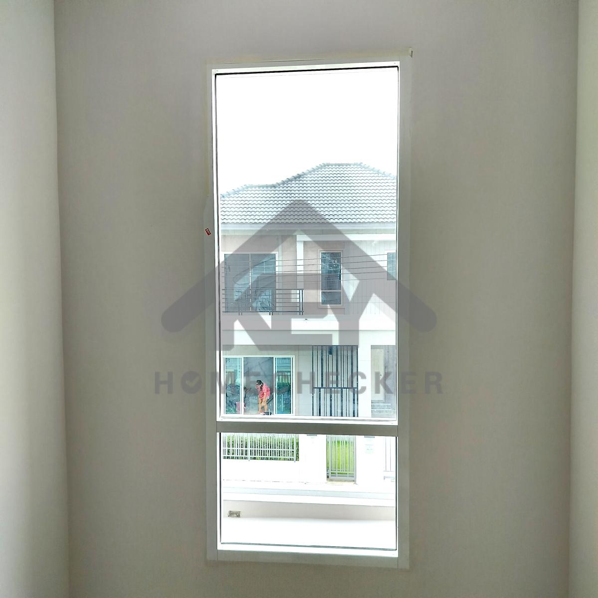 งานบันไดชั้น 1