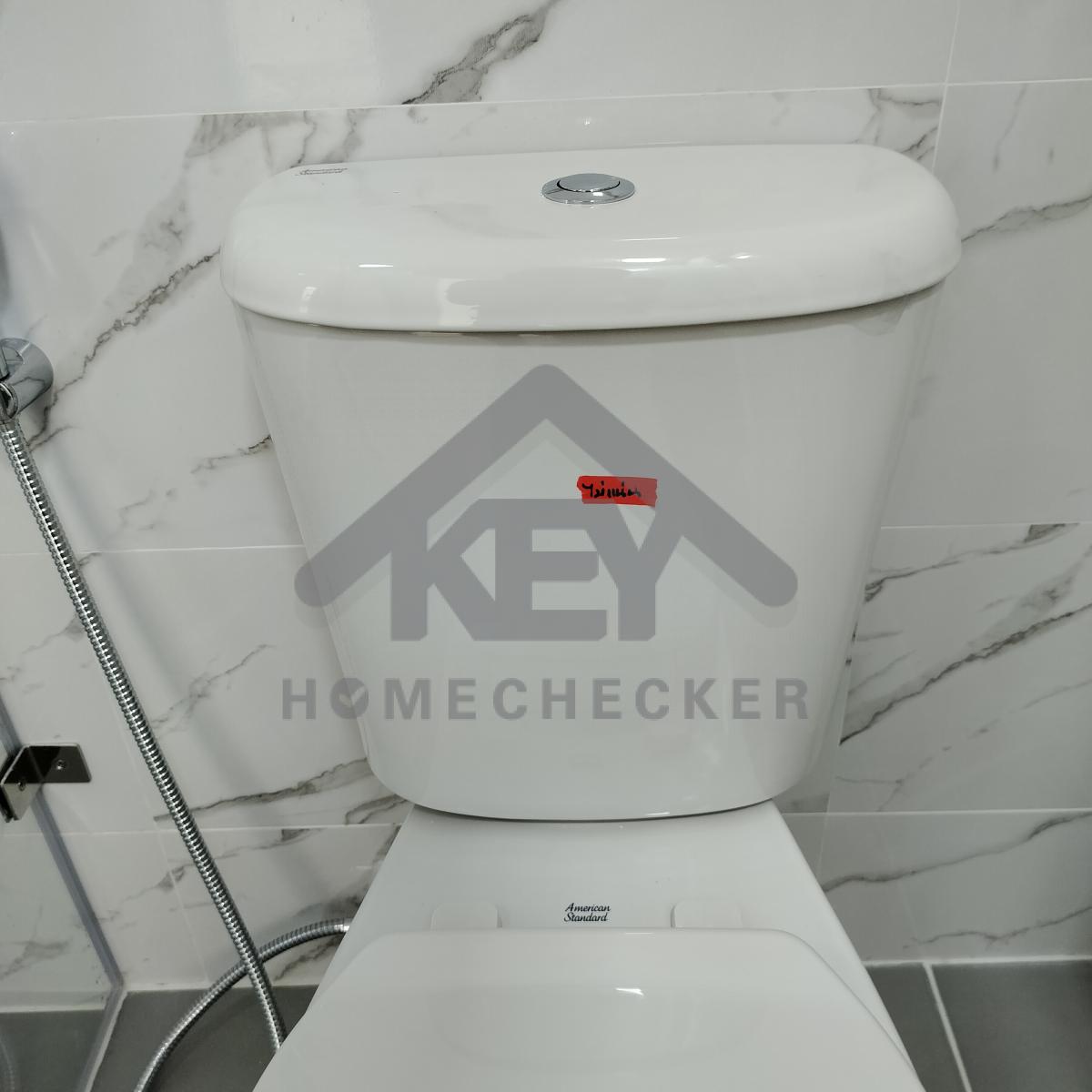 งานห้องน้ำชั้น 2 (1)