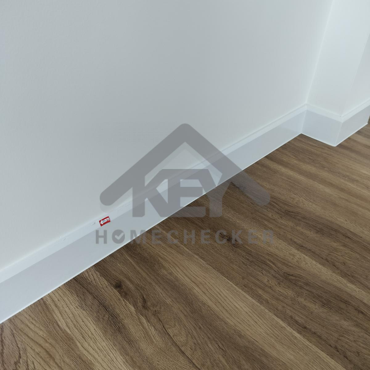 งานห้องนอนชั้น 2 (2)