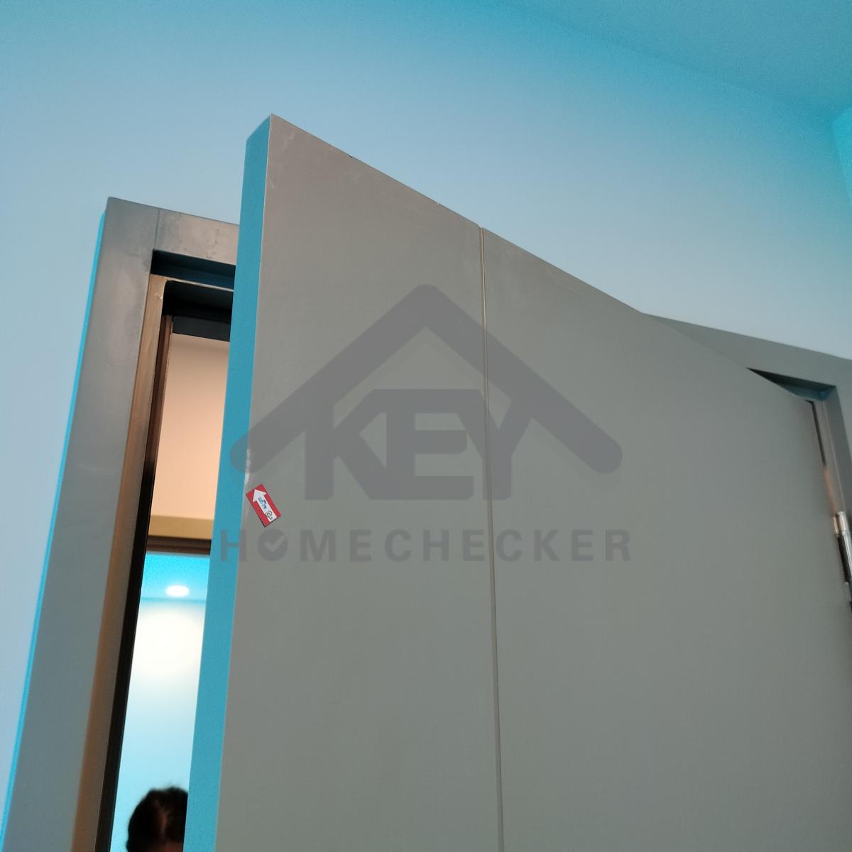 งานห้องนอนชั้น 1 (2)