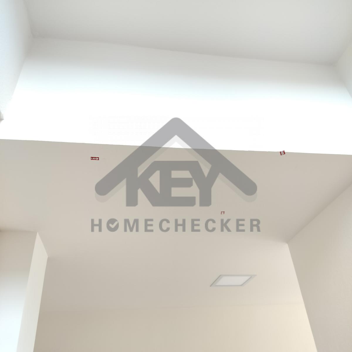 งานบันไดชั้น 1