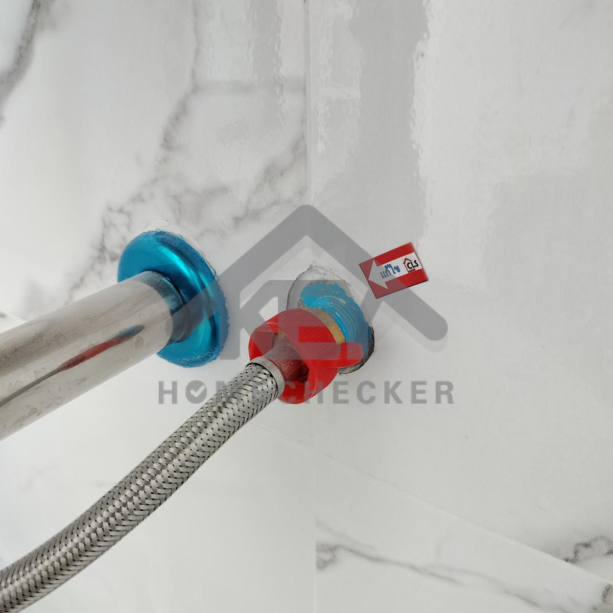 งานห้องน้ำชั้น 1 (1)