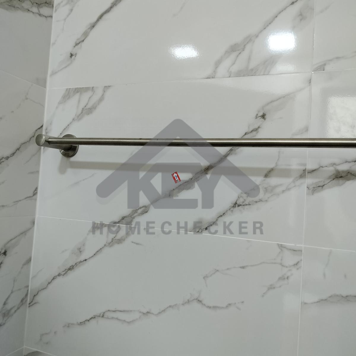 งานห้องน้ำชั้น 2 (1)