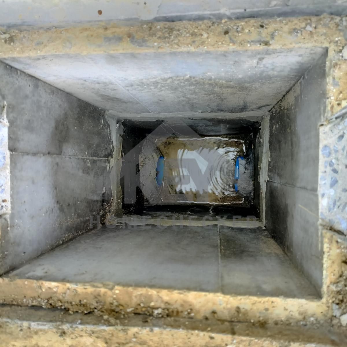 งานประปา ปั้ม และสุขาภิบาล