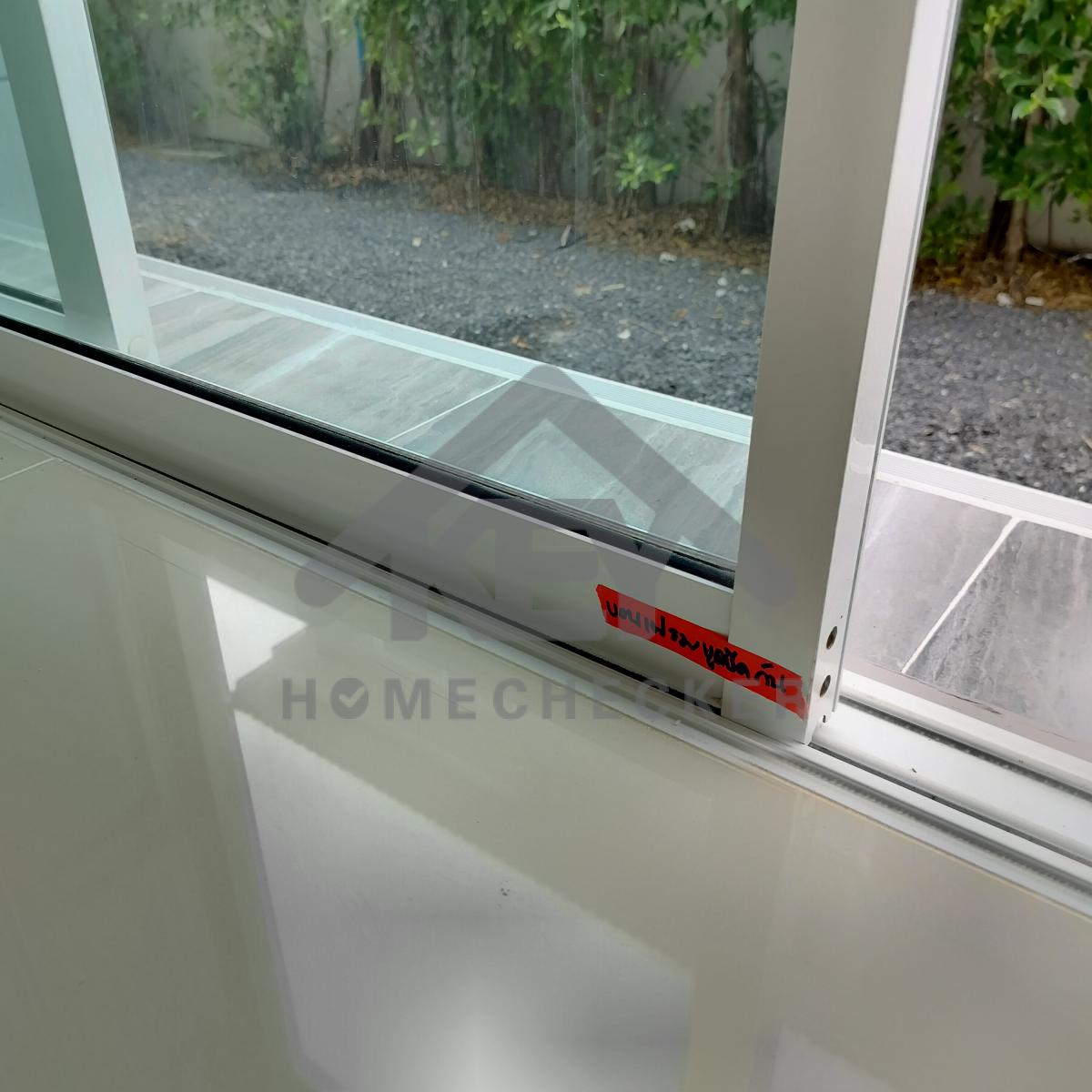 งานห้องโถง ห้องนั่งเล่น