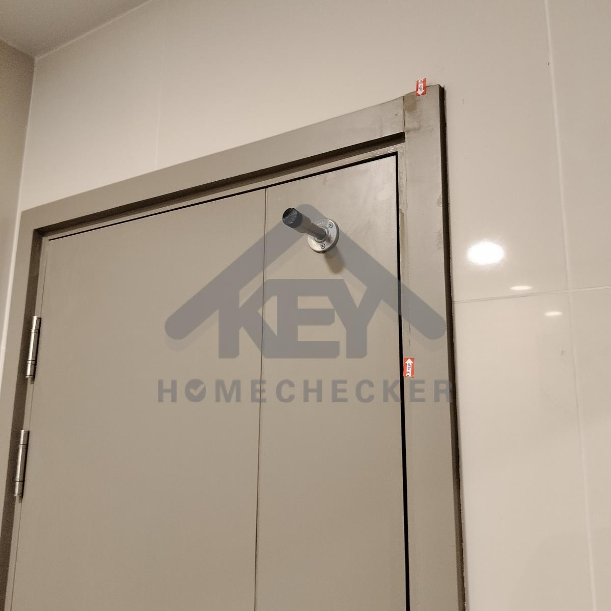 งานห้องน้ำชั้น 1 (2)