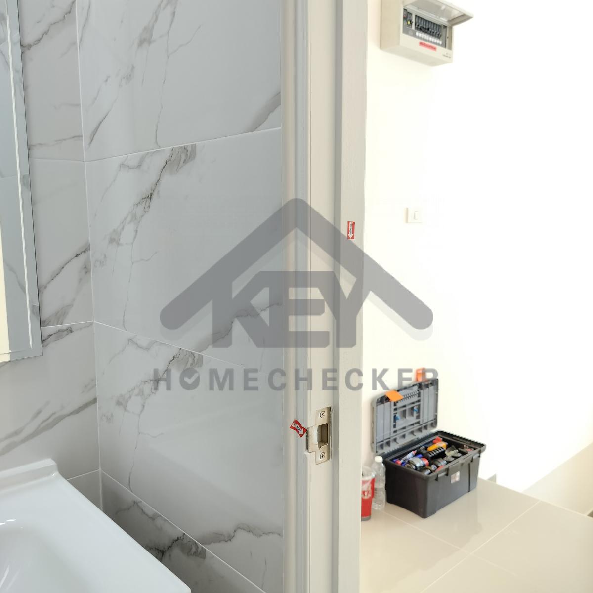 งานห้องน้ำชั้น 2 (2)