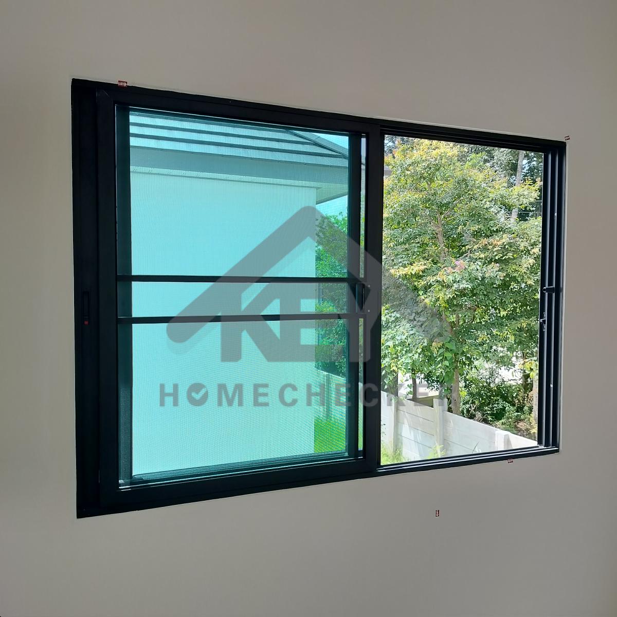 งานห้องนอนชั้น 2 (3)