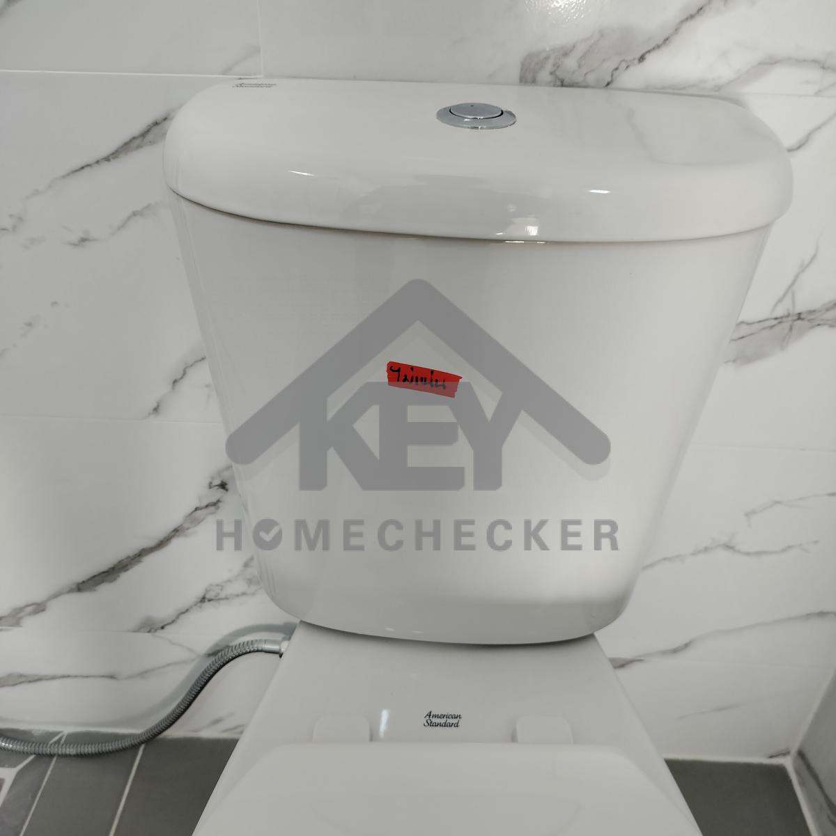 งานห้องน้ำชั้น 1 (1)