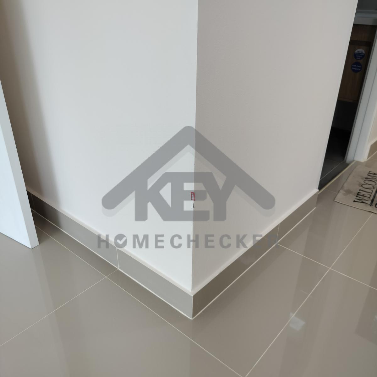 งานห้องนอนชั้น 2 (1)