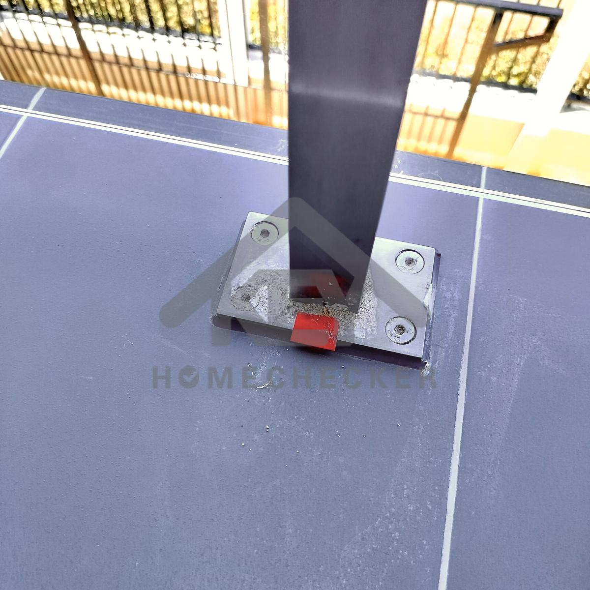 งานห้องนอนชั้น 2 (2)